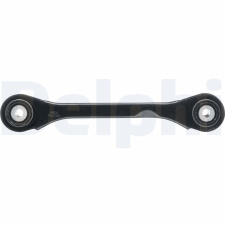 Delphi TC3597 Control/Trailing Arm, wheel suspension - 2