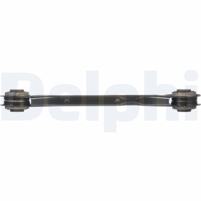 Delphi TC3597 Control/Trailing Arm, wheel suspension - 3