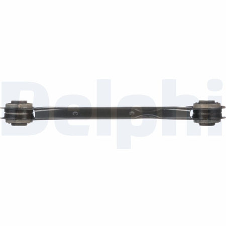 Delphi TC3597 Control/Trailing Arm, wheel suspension - 3