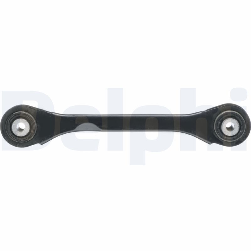 Delphi TC3597 Control/Trailing Arm, wheel suspension - 4