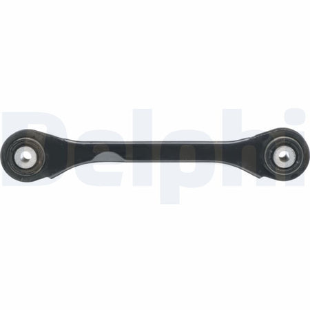 Delphi TC3597 Control/Trailing Arm, wheel suspension - 4