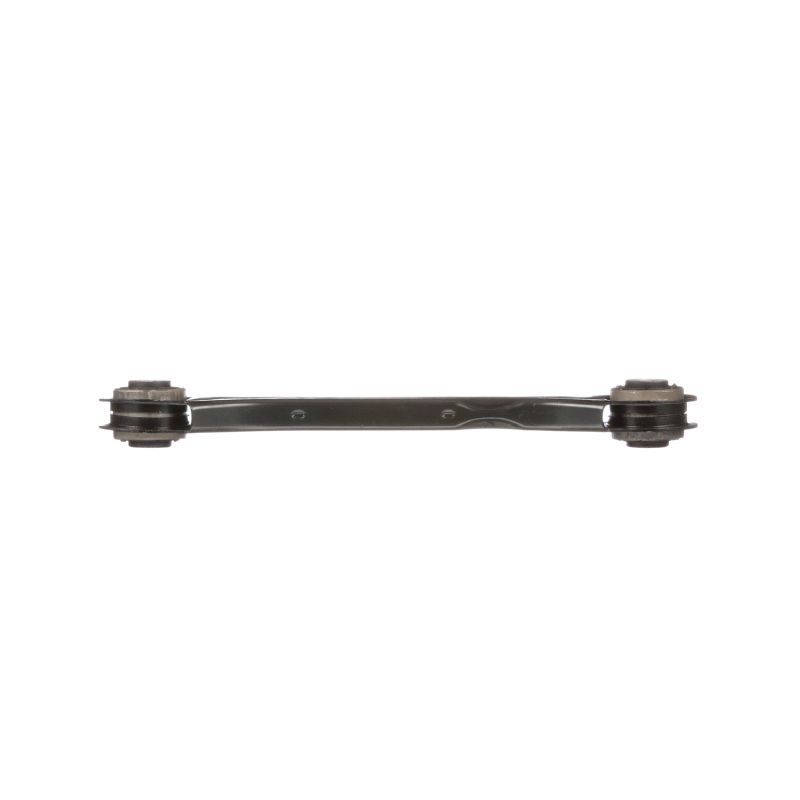 Delphi TC3597 Control/Trailing Arm, wheel suspension - 5