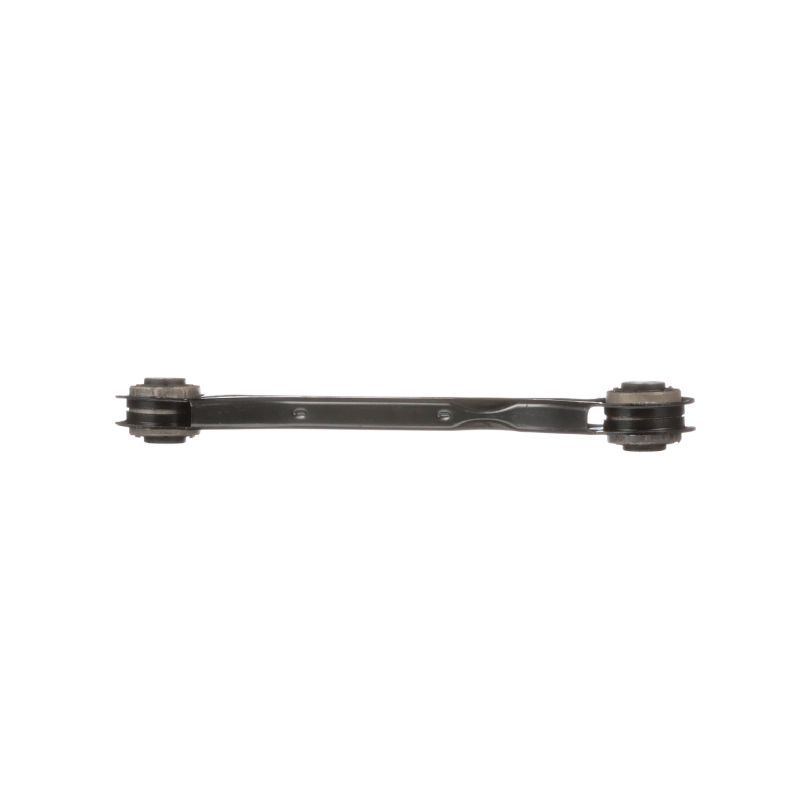 Delphi TC3597 Control/Trailing Arm, wheel suspension - 6