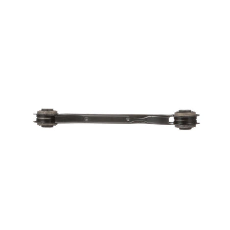 Delphi TC3597 Control/Trailing Arm, wheel suspension - 6