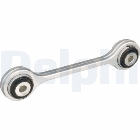 Delphi TC3598 Link/Coupling Rod, stabiliser bar - 1