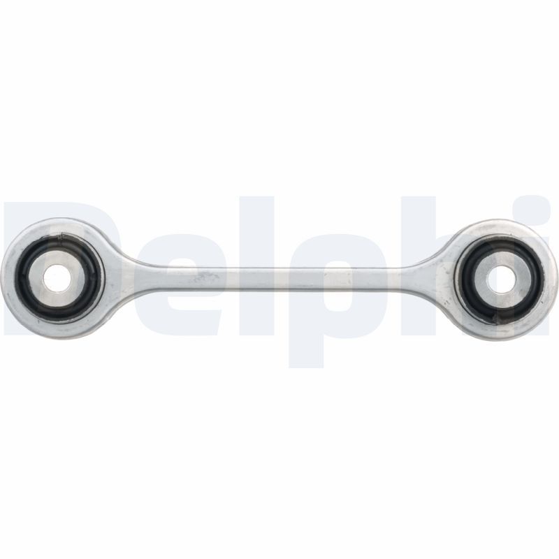 Delphi TC3598 Link/Coupling Rod, stabiliser bar - 2