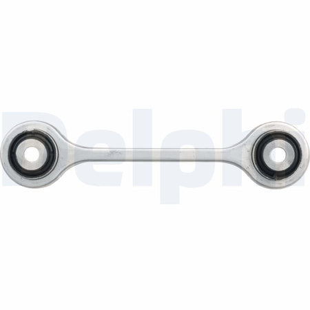 Delphi TC3598 Link/Coupling Rod, stabiliser bar - 2