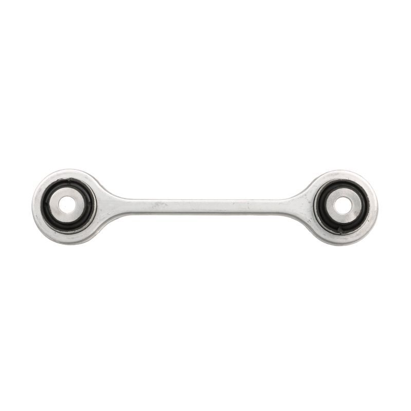 Delphi TC3598 Link/Coupling Rod, stabiliser bar - 3