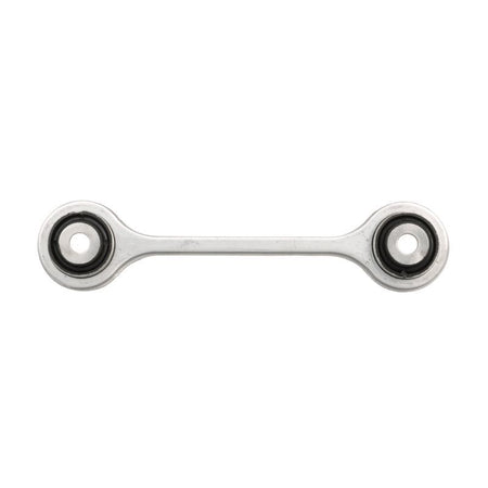 Delphi TC3598 Link/Coupling Rod, stabiliser bar - 3