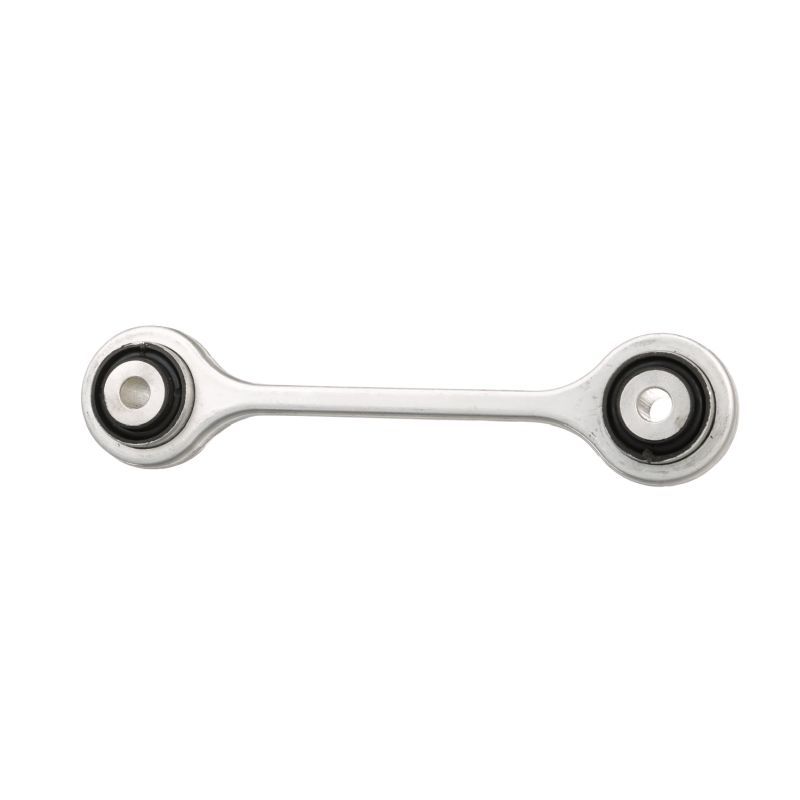 Delphi TC3598 Link/Coupling Rod, stabiliser bar - 4