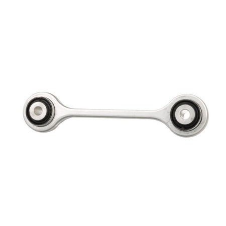 Delphi TC3598 Link/Coupling Rod, stabiliser bar - 4