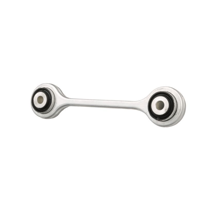 Delphi TC3598 Link/Coupling Rod, stabiliser bar - 5