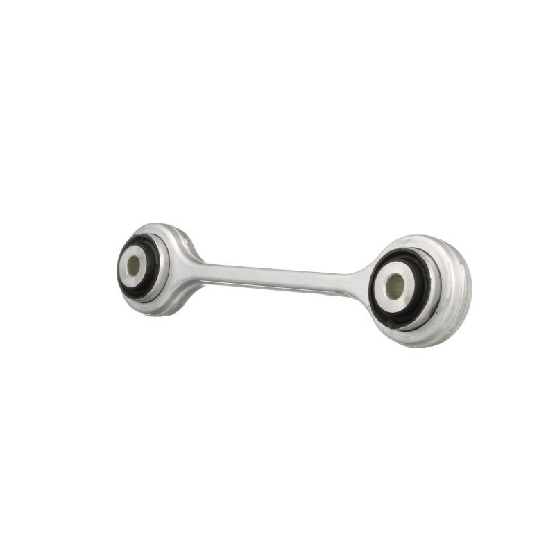 Delphi TC3598 Link/Coupling Rod, stabiliser bar - 6