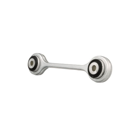 Delphi TC3598 Link/Coupling Rod, stabiliser bar - 6
