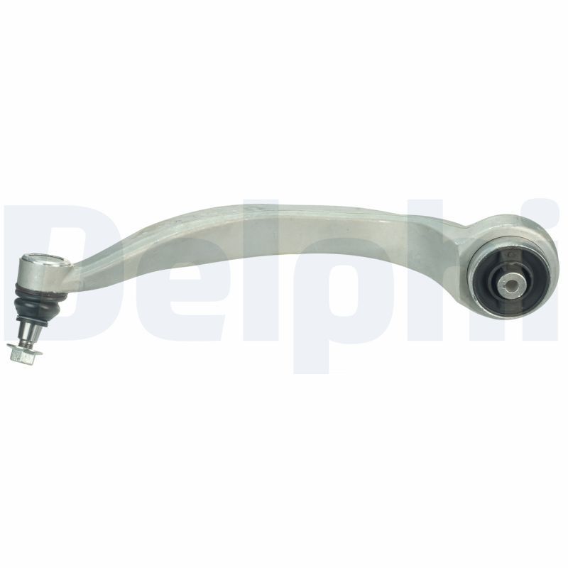 Delphi TC3599 Control/Trailing Arm, wheel suspension - 1