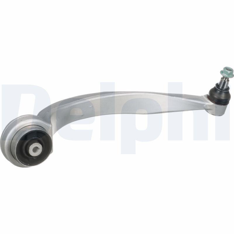 Delphi TC3599 Control/Trailing Arm, wheel suspension - 2