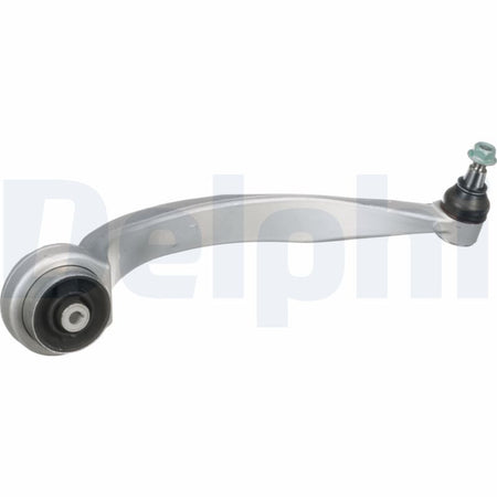 Delphi TC3599 Control/Trailing Arm, wheel suspension - 2