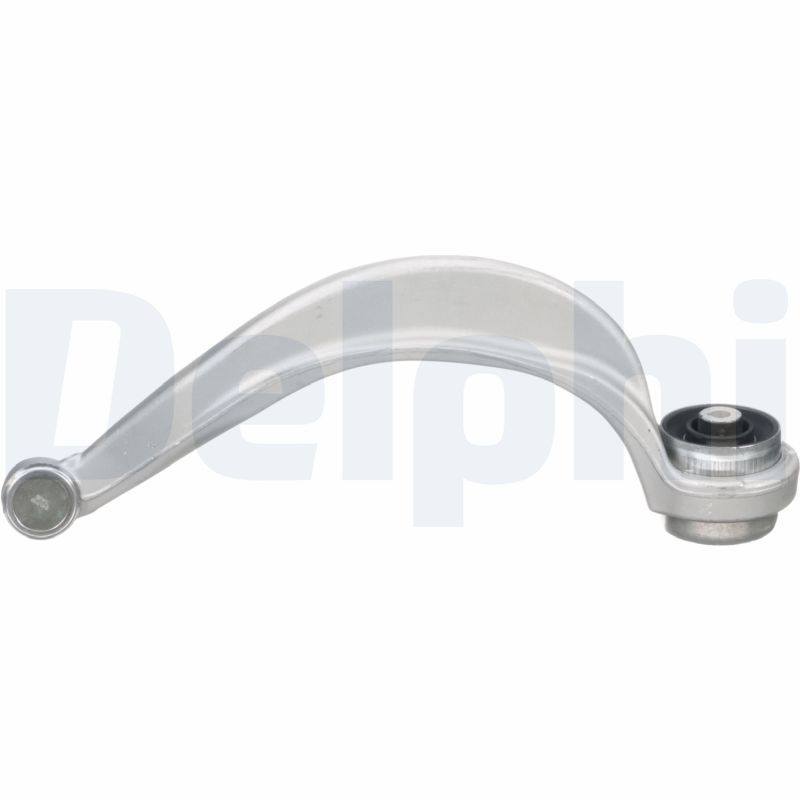 Delphi TC3599 Control/Trailing Arm, wheel suspension - 3