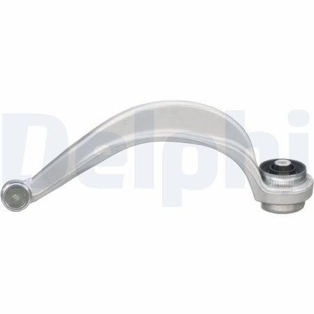 Delphi TC3599 Control/Trailing Arm, wheel suspension - 3