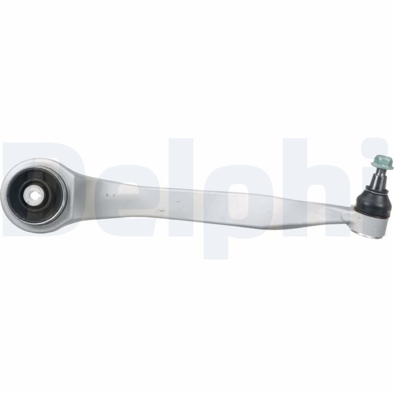 Delphi TC3599 Control/Trailing Arm, wheel suspension - 4