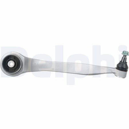 Delphi TC3599 Control/Trailing Arm, wheel suspension - 4