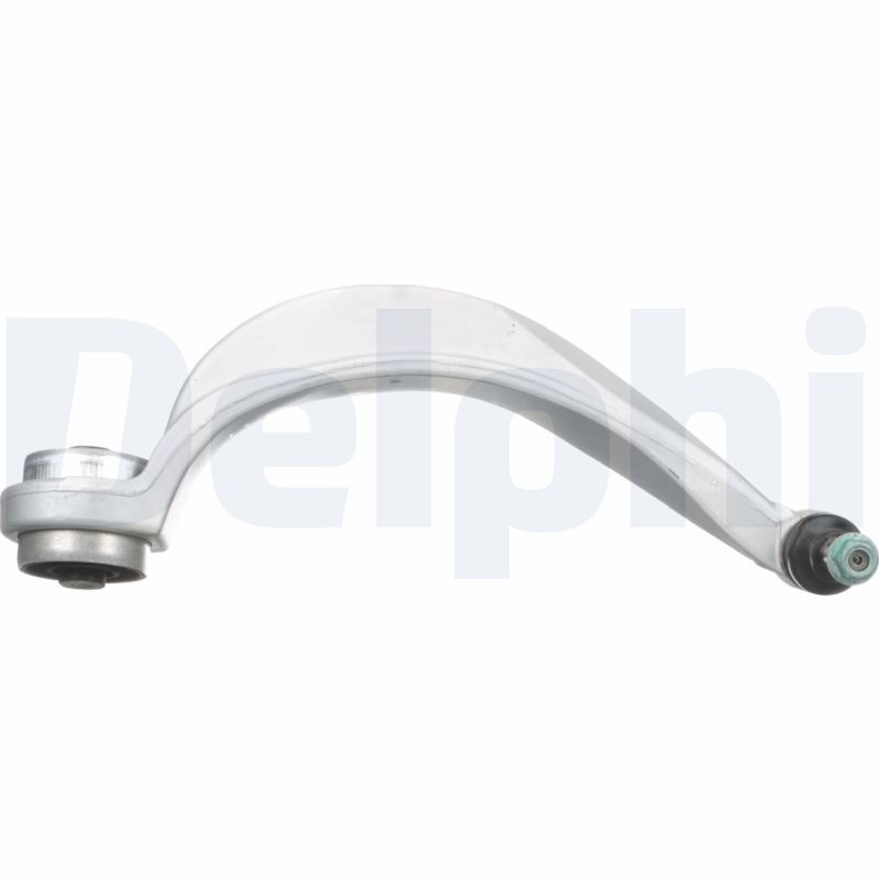 Delphi TC3599 Control/Trailing Arm, wheel suspension - 5