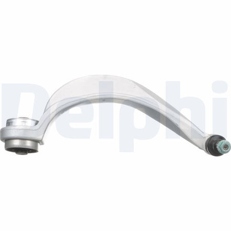 Delphi TC3599 Control/Trailing Arm, wheel suspension - 5