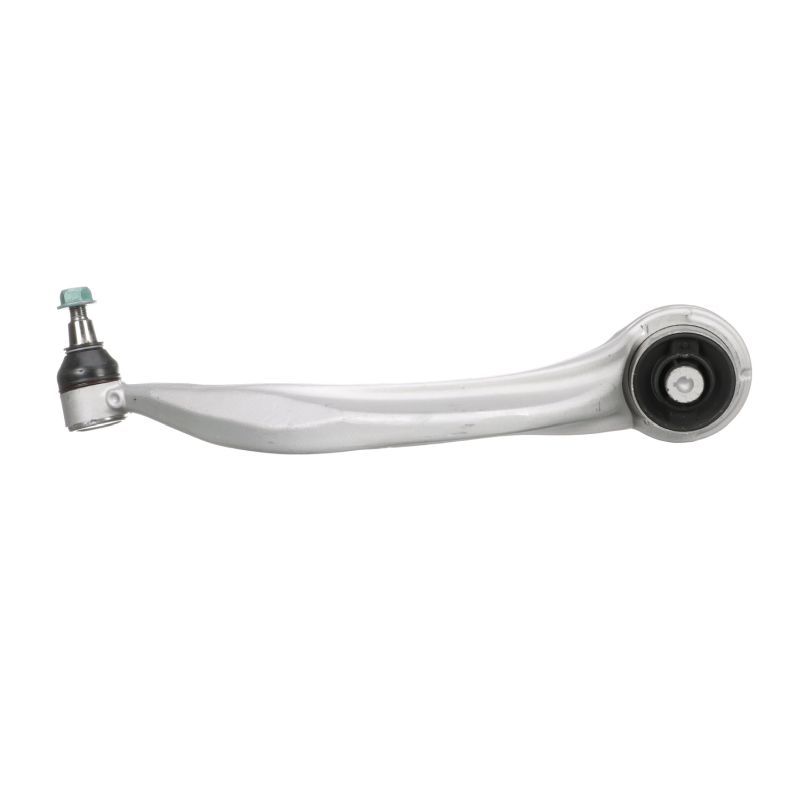 Delphi TC3599 Control/Trailing Arm, wheel suspension - 6