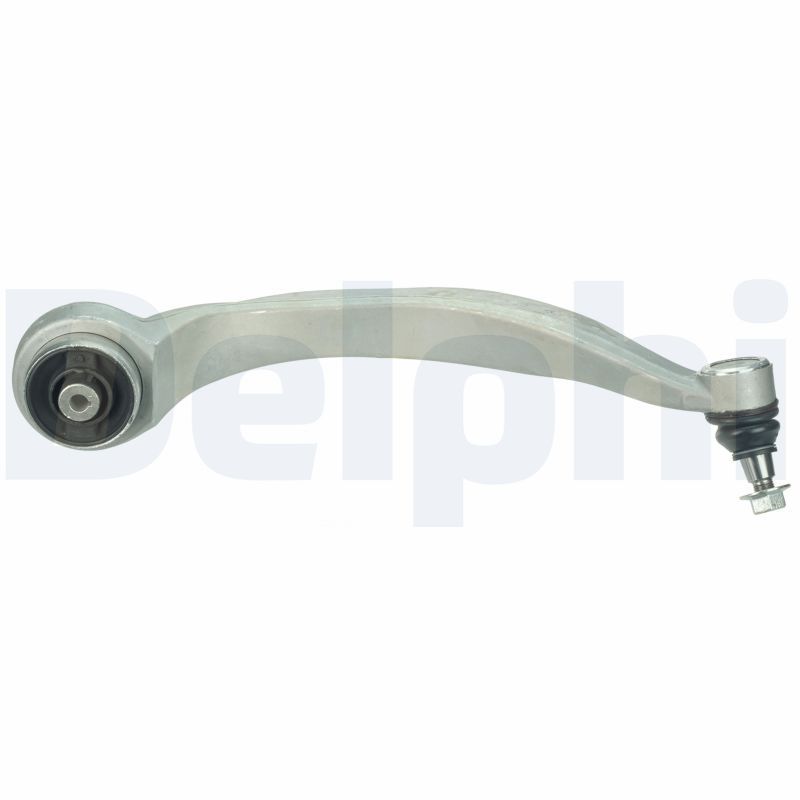 Delphi TC3600 Control/Trailing Arm, wheel suspension - 1