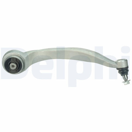 Delphi TC3600 Control/Trailing Arm, wheel suspension - 1
