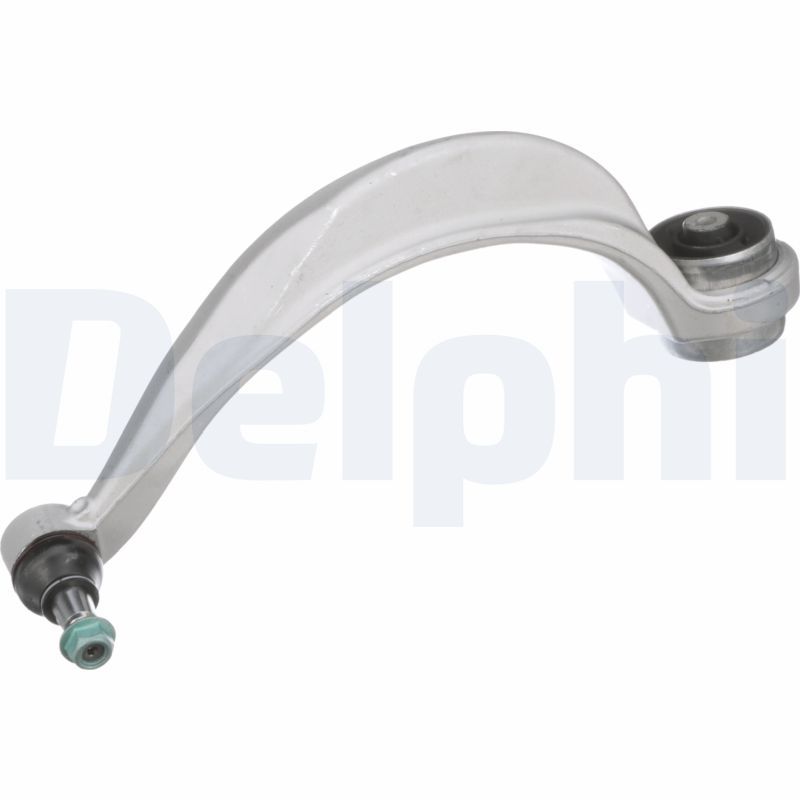 Delphi TC3600 Control/Trailing Arm, wheel suspension - 2