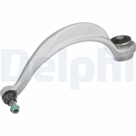 Delphi TC3600 Control/Trailing Arm, wheel suspension - 2