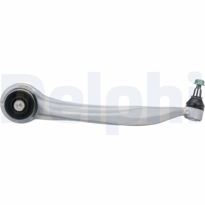 Delphi TC3600 Control/Trailing Arm, wheel suspension - 3