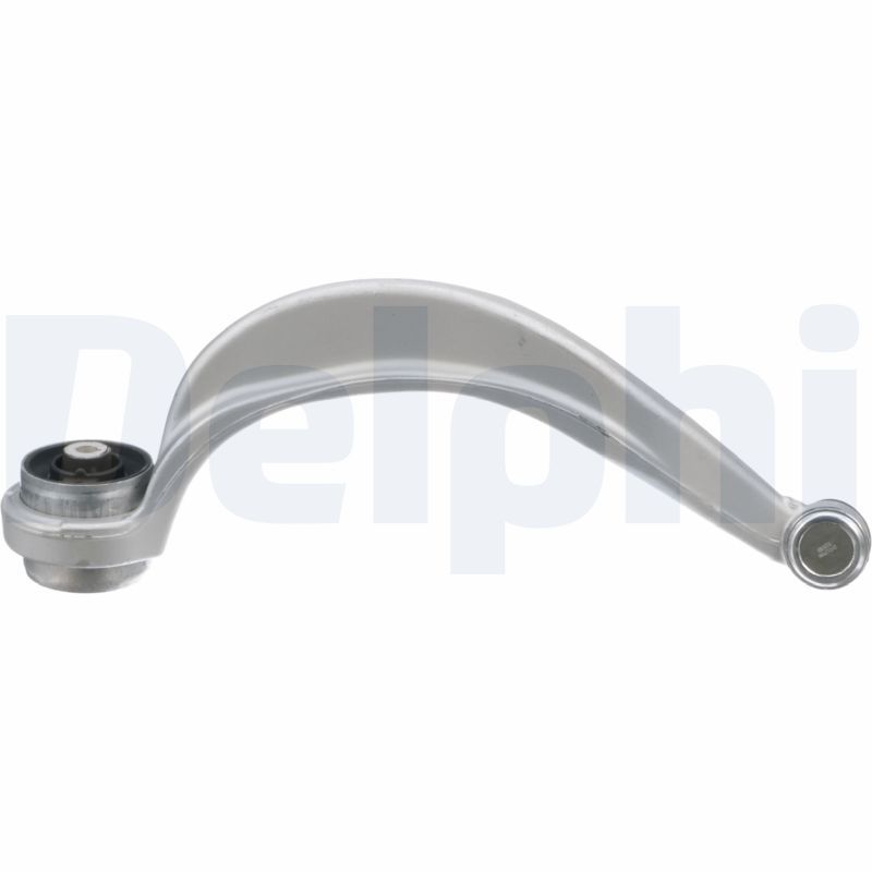 Delphi TC3600 Control/Trailing Arm, wheel suspension - 4