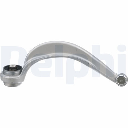 Delphi TC3600 Control/Trailing Arm, wheel suspension - 4