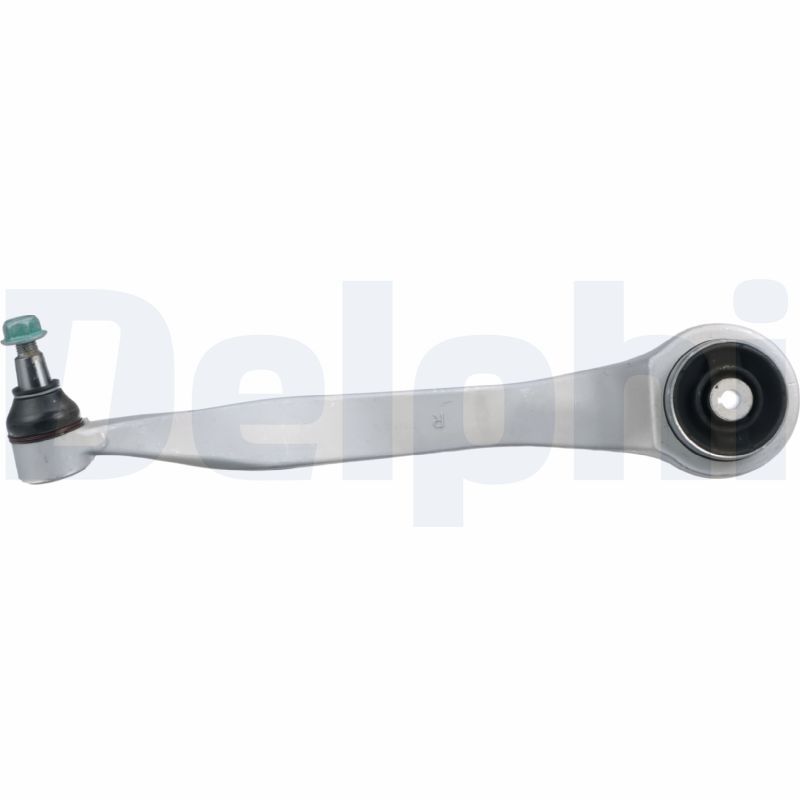Delphi TC3600 Control/Trailing Arm, wheel suspension - 5
