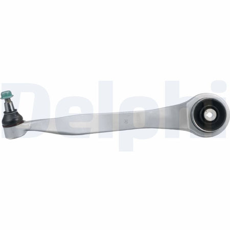 Delphi TC3600 Control/Trailing Arm, wheel suspension - 5