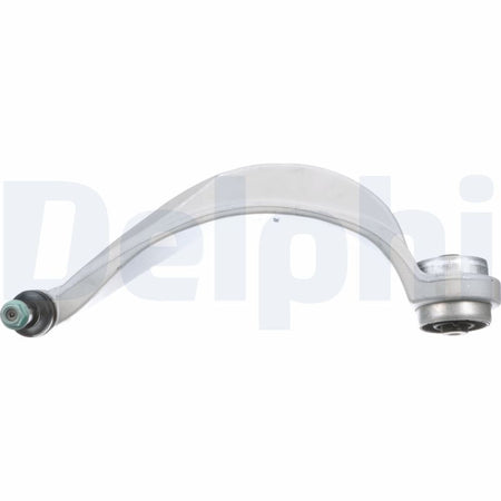 Delphi TC3600 Control/Trailing Arm, wheel suspension - 6