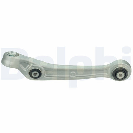 Delphi TC3601 Control/Trailing Arm, wheel suspension - 1