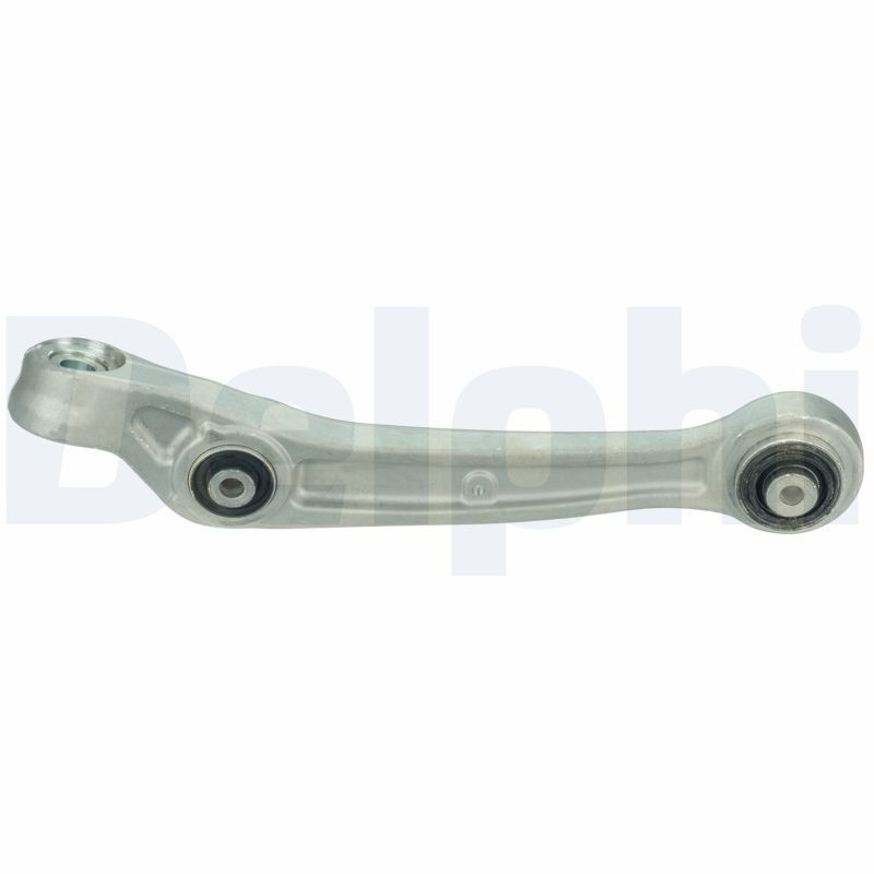 Delphi TC3601 Control/Trailing Arm, wheel suspension - 1