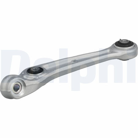 Delphi TC3601 Control/Trailing Arm, wheel suspension - 2
