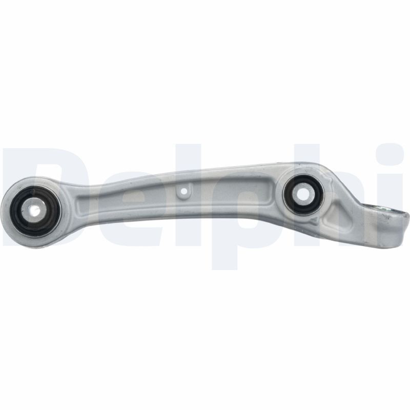 Delphi TC3601 Control/Trailing Arm, wheel suspension - 3