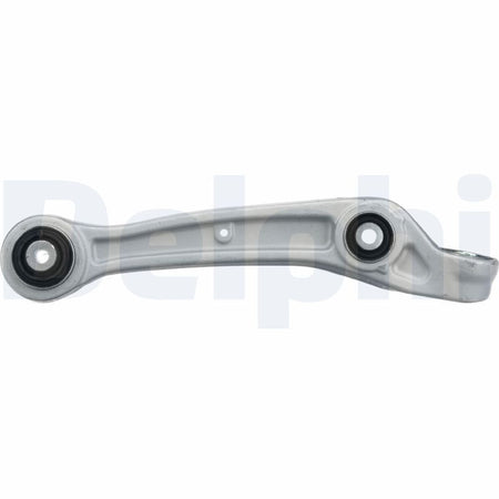 Delphi TC3601 Control/Trailing Arm, wheel suspension - 3