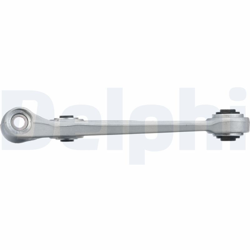 Delphi TC3601 Control/Trailing Arm, wheel suspension - 4