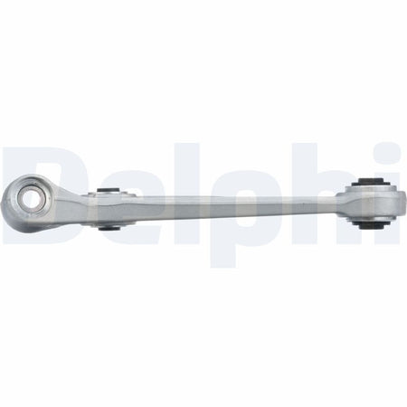 Delphi TC3601 Control/Trailing Arm, wheel suspension - 4