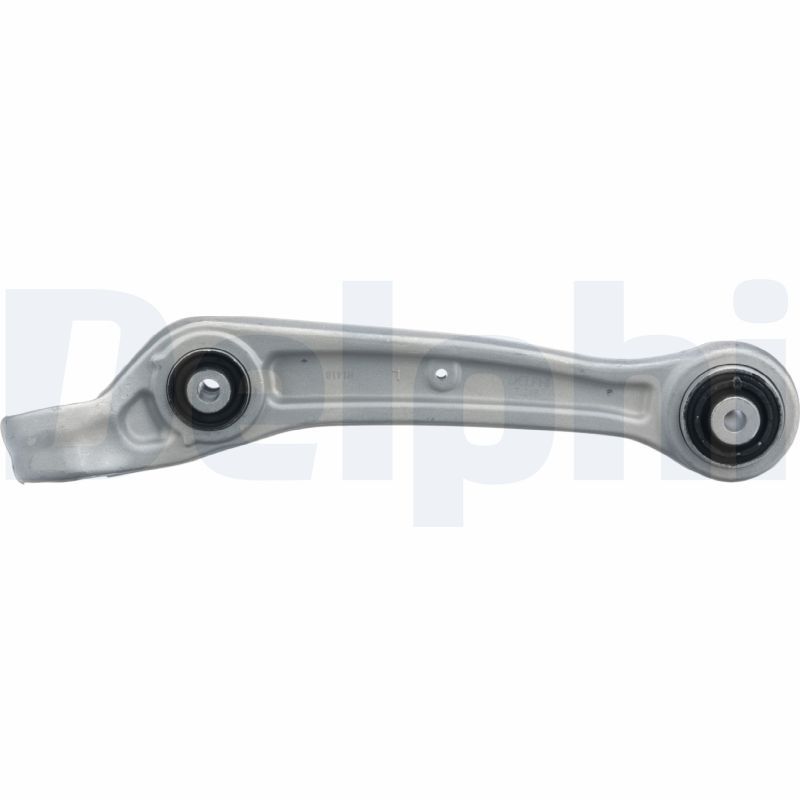 Delphi TC3601 Control/Trailing Arm, wheel suspension - 5