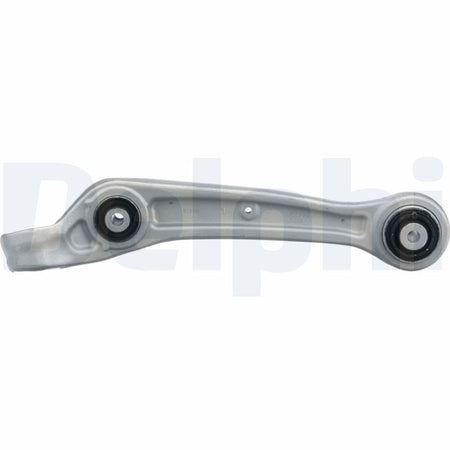 Delphi TC3601 Control/Trailing Arm, wheel suspension - 5