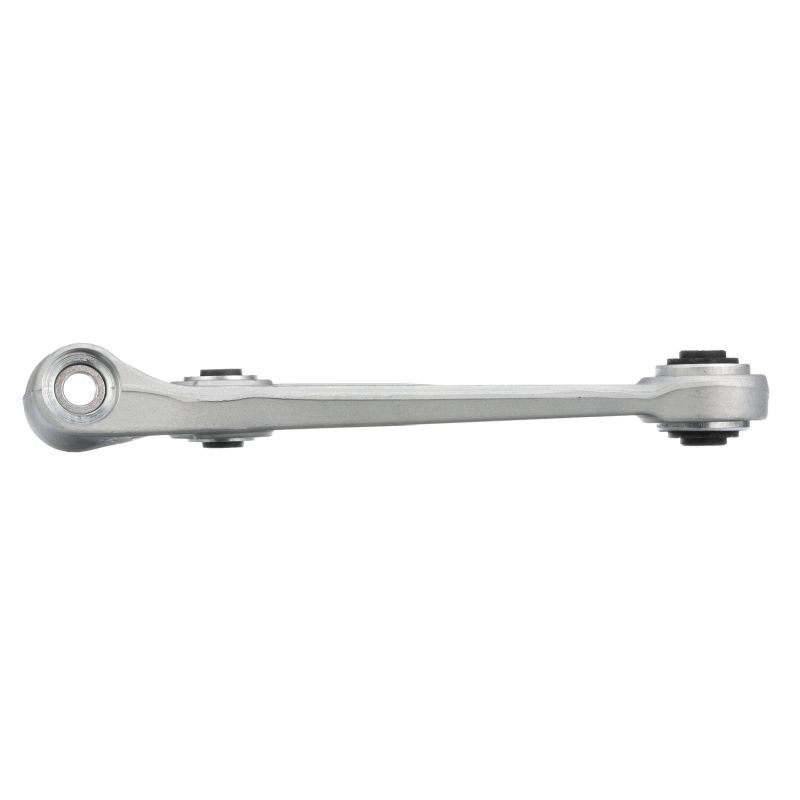 Delphi TC3601 Control/Trailing Arm, wheel suspension - 6