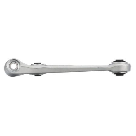 Delphi TC3601 Control/Trailing Arm, wheel suspension - 6