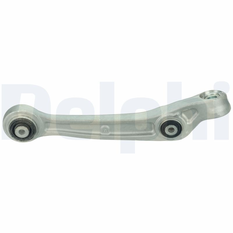 Delphi TC3602 Control/Trailing Arm, wheel suspension - 1